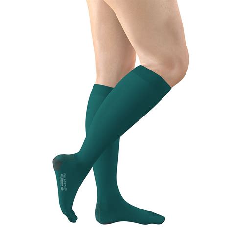 dvt compression test|dvt compression stockings guidelines.